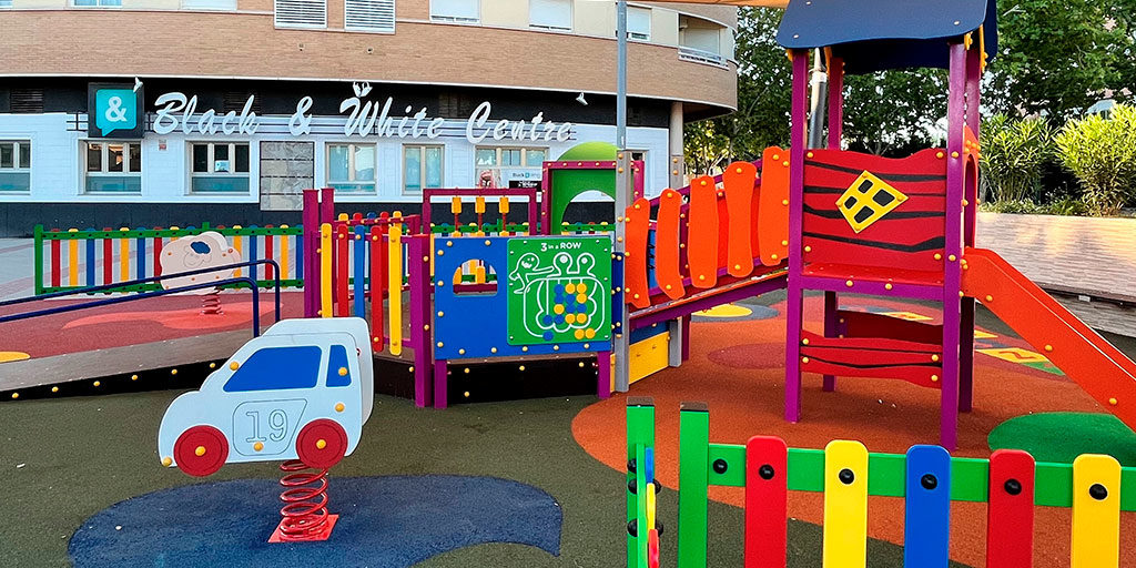 parque-infantil-plaza-colombia_san-pablo-07