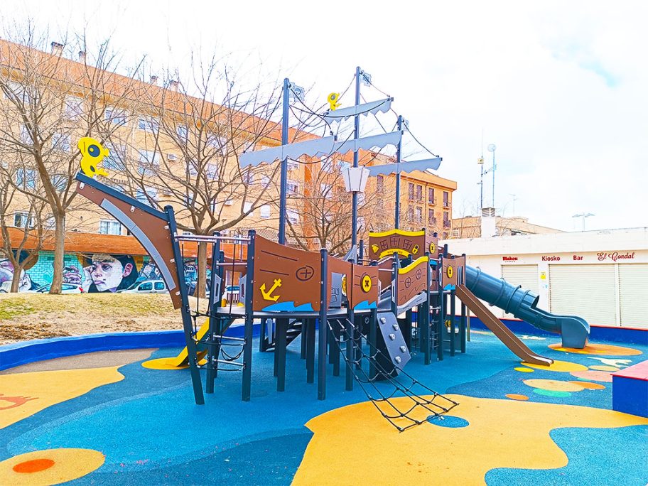 parque-infantil-Torrijos_Toledo-01