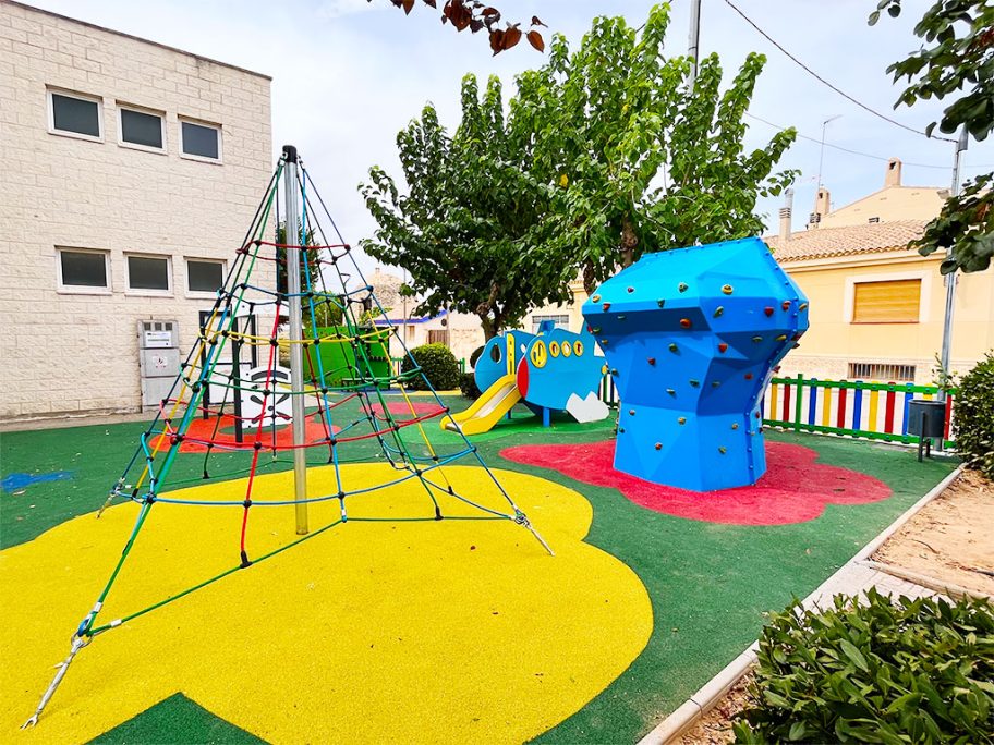 parque-infantil_Valdeganga-Albacete-01