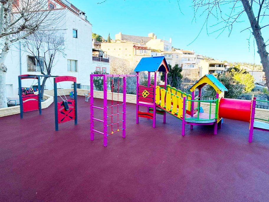 parque-infantil-Enguidanos-Cuenca-01