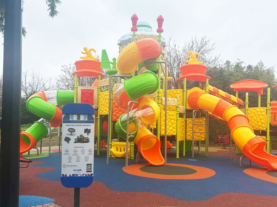 parque-infantil_Atarfe-Granada-01