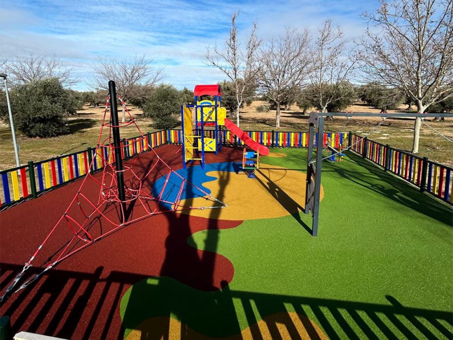 parque-infantil_Burguillos-de-Toledo-01