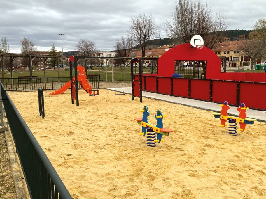 parque-infantil_Cuenca-02
