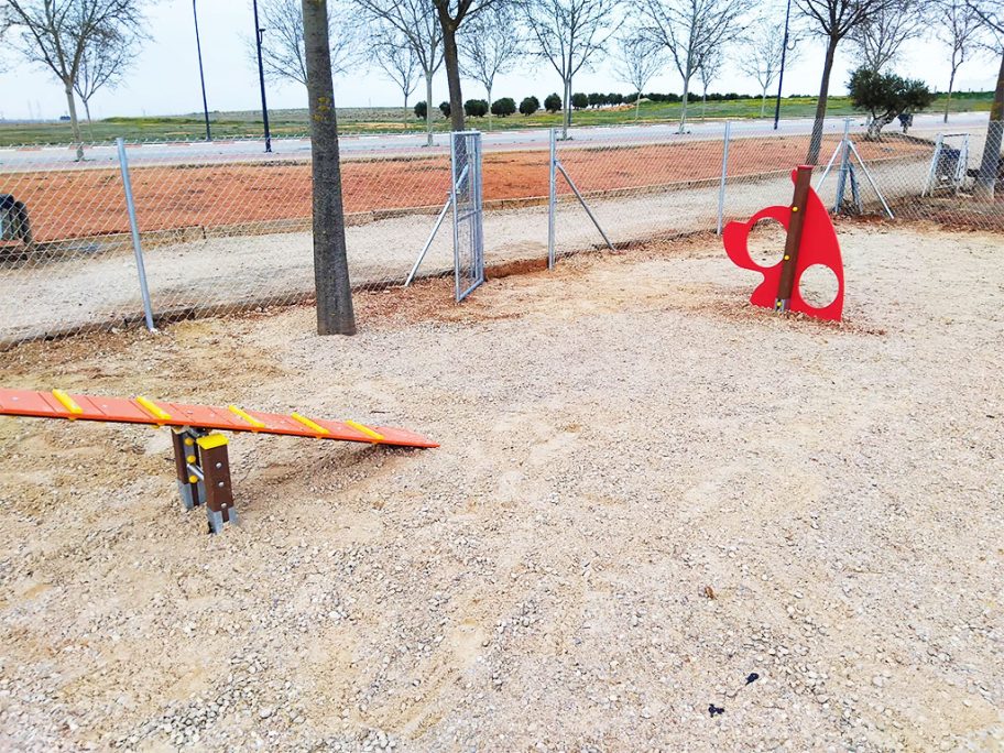 Parque-canicno_Villarrobledo-Albacete-01