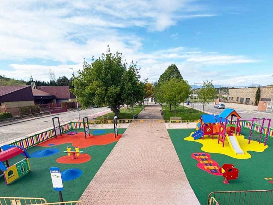 parque-infantil_Fuenmayor-La-Rioja-01