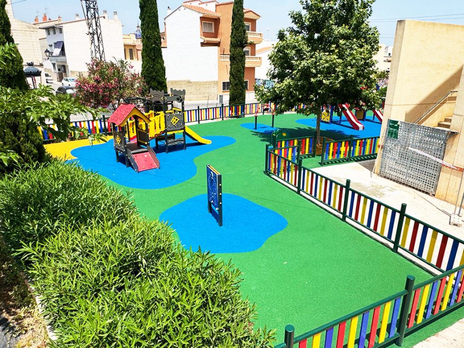 Parque-infantil_Faura-Valencia-01