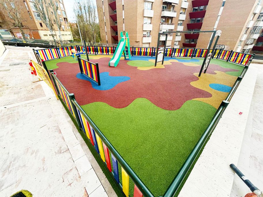 parque-infantil_Cuenca_01