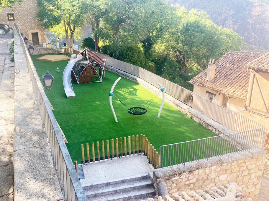 parque-infantil_Cuenca-01