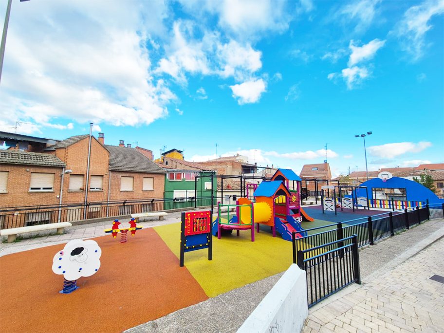 Parques-infantiles_Villamediana-de-Iregua-01