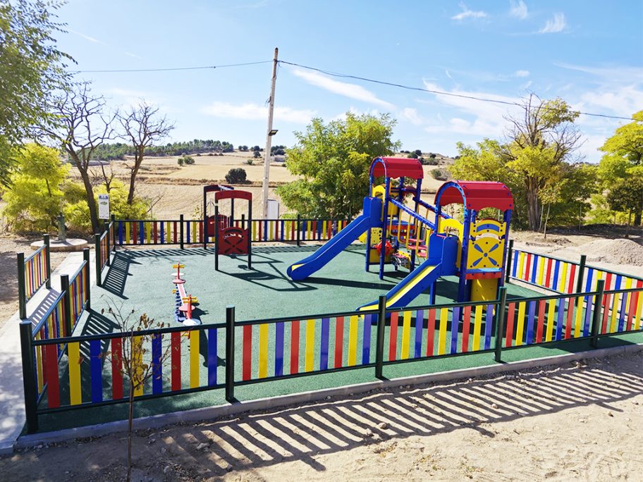 parques-infantiles_Pozo-de-Almoguera-Guadalajara-04