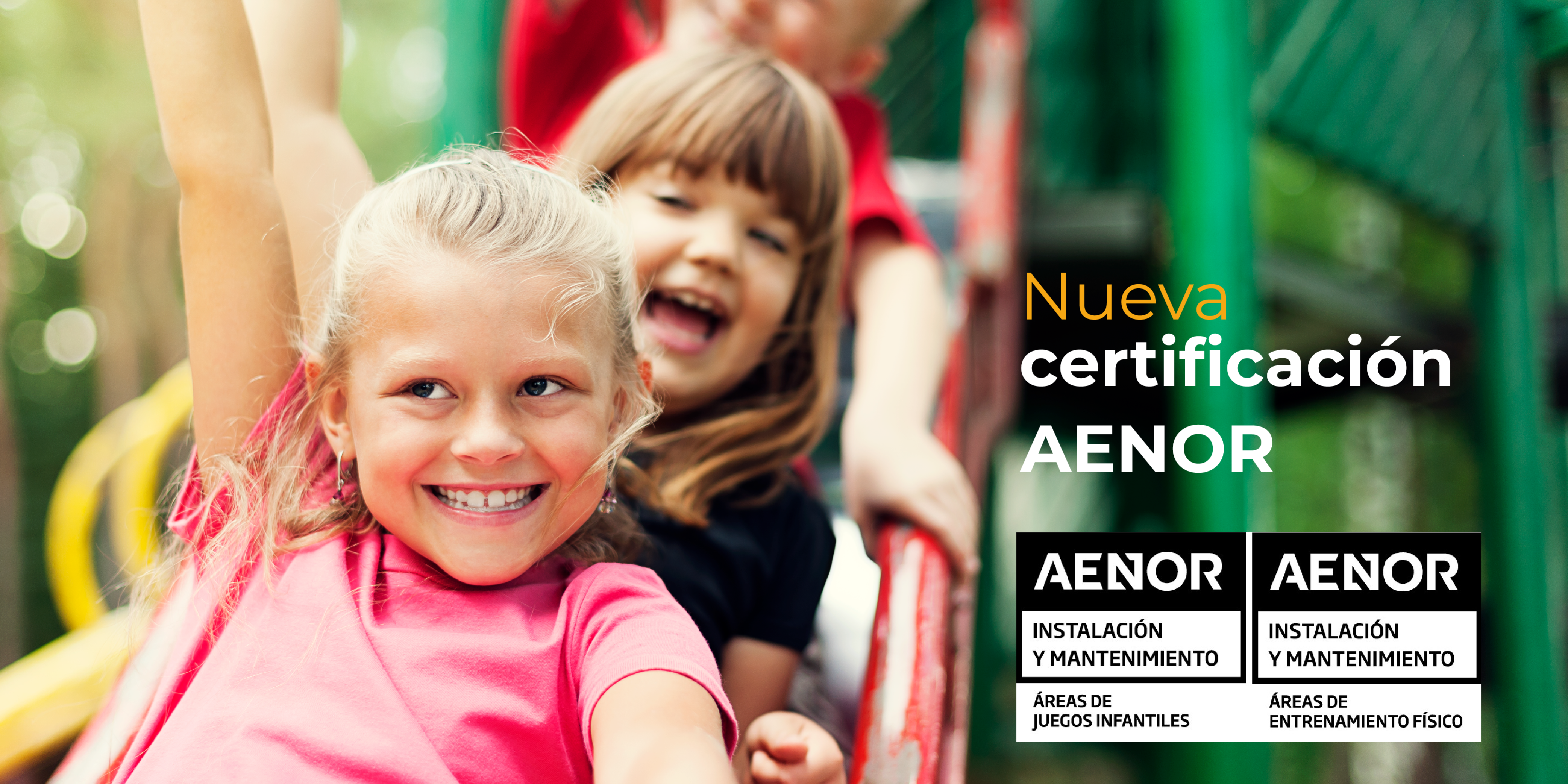 Imagen_certificaciones_Aenor-01