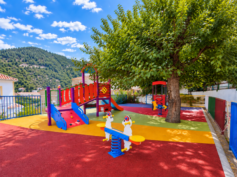 Parque-infantil_Bogarra-Albacete-01